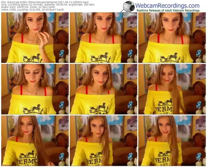 xlovecam-amaizingimpres-webcam-show-09_12_2017-23_59_19