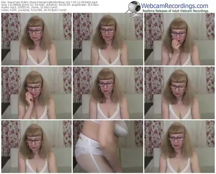 xlovecam-amazingboobsshow-webcam-show-09_12_2017-09_39_09