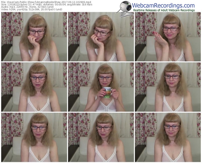 xlovecam-amazingboobsshow-webcam-show-09_12_2017-10_29_09