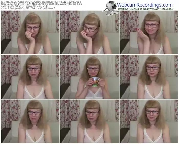 xlovecam-amazingboobsshow-webcam-show-09_12_2017-10_29_09