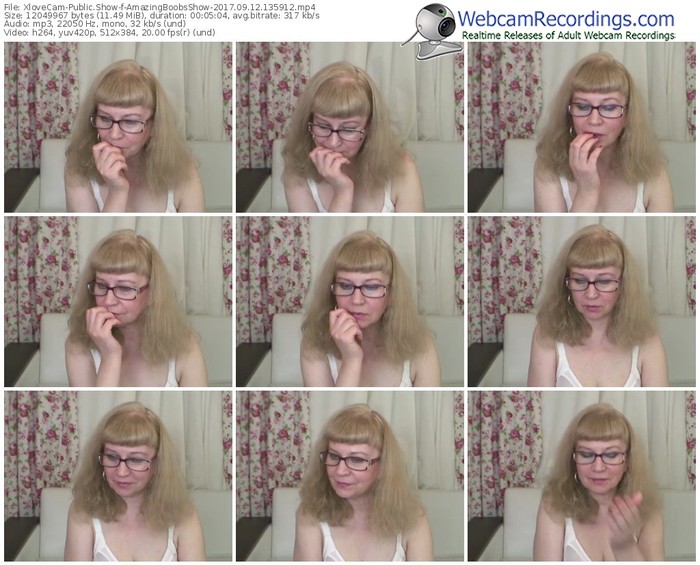 xlovecam-amazingboobsshow-webcam-show-09_12_2017-13_59_12
