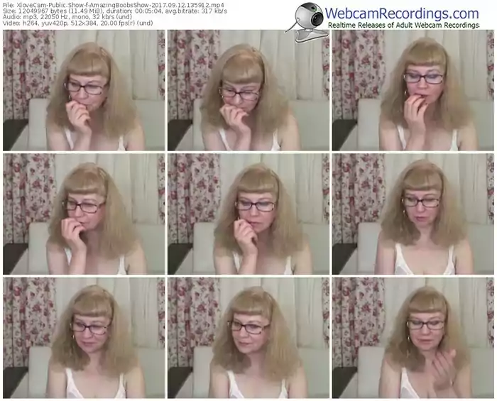 xlovecam-amazingboobsshow-webcam-show-09_12_2017-13_59_12