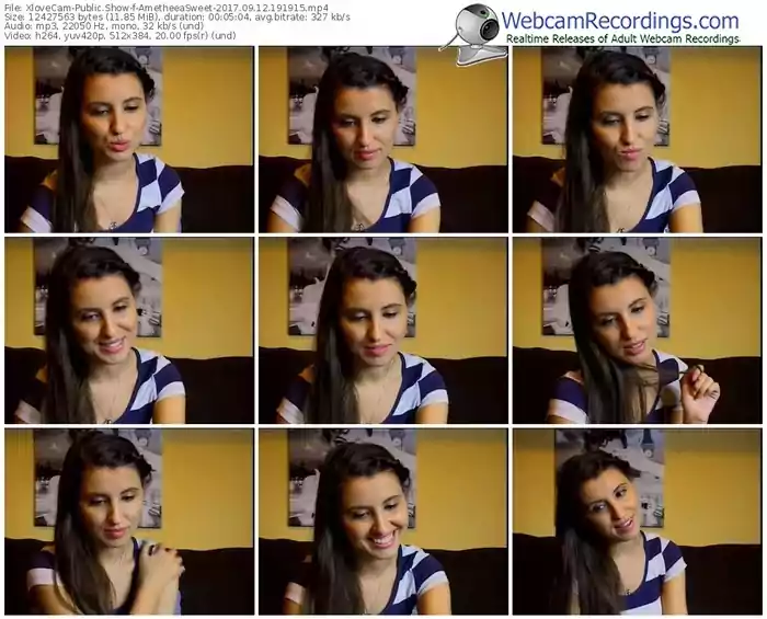 xlovecam-ametheeasweet-webcam-show-09_12_2017-19_19_15