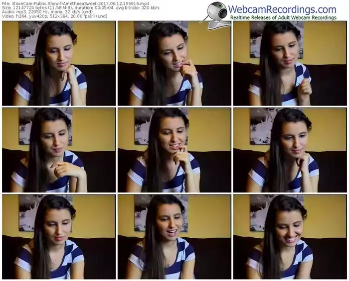 xlovecam-ametheeasweet-webcam-show-09_12_2017-19_59_16