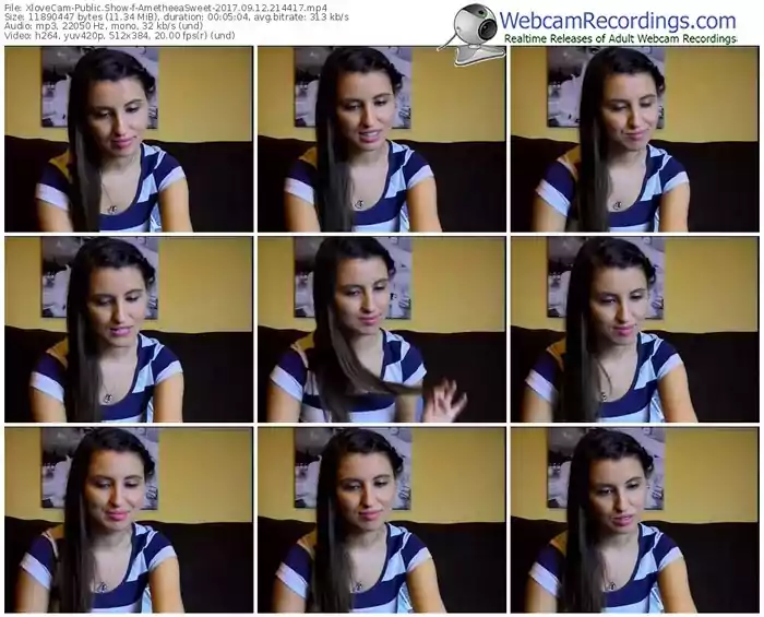 xlovecam-ametheeasweet-webcam-show-09_12_2017-21_44_17