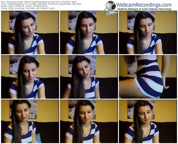 xlovecam-ametheeasweet-webcam-show-09_12_2017-21_59_17