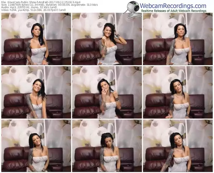 xlovecam-andrad-webcam-show-09_12_2017-15_19_13