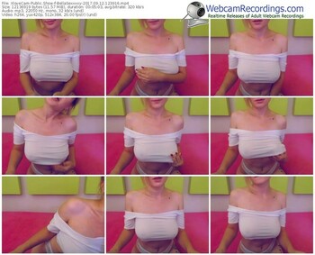 xlovecam-bellasexxxxy-webcam-show-09_12_2017-12_39_16