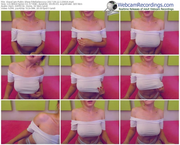 xlovecam-bellasexxxxy-webcam-show-09_12_2017-12_39_16