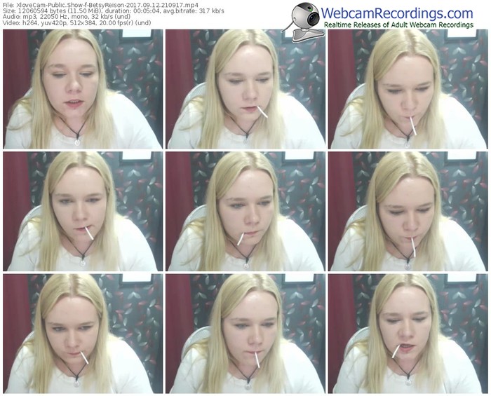 xlovecam-betsyreison-webcam-show-09_12_2017-21_09_17