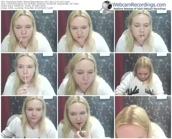 xlovecam-betsyreison-webcam-show-09_12_2017-21_19_17