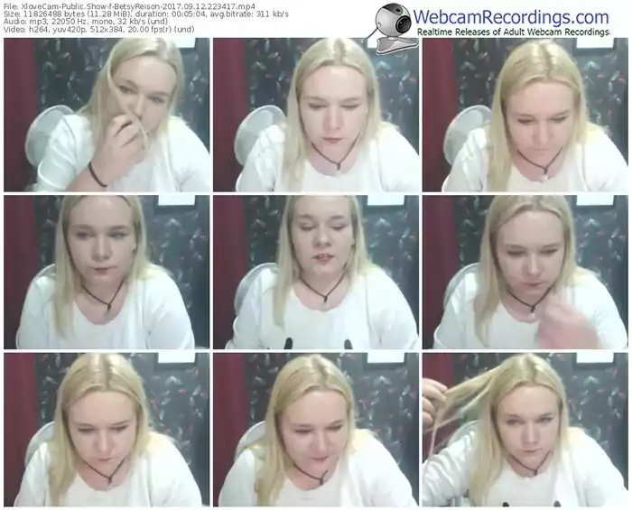 xlovecam-betsyreison-webcam-show-09_12_2017-22_34_17