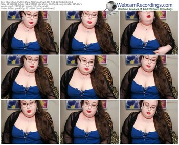 xlovecam-bonnieangel-webcam-show-09_12_2017-06_24_06