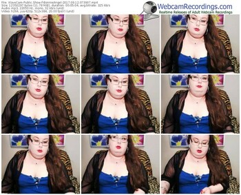 xlovecam-bonnieangel-webcam-show-09_12_2017-07_39_07