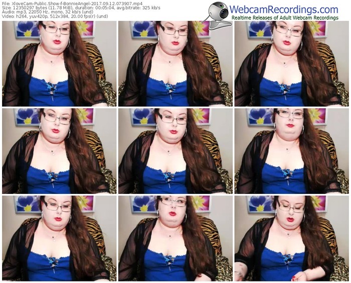 xlovecam-bonnieangel-webcam-show-09_12_2017-07_39_07