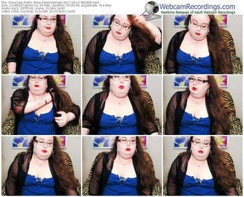 xlovecam-bonnieangel-webcam-show-09_12_2017-08_29_08