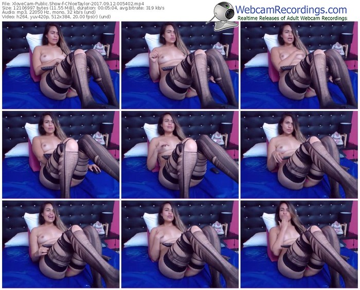 xlovecam-chloetaylor-webcam-show-09_12_2017-00_54_02