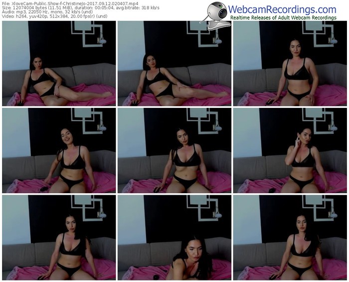 xlovecam-christinejo-webcam-show-09_12_2017-02_04_07