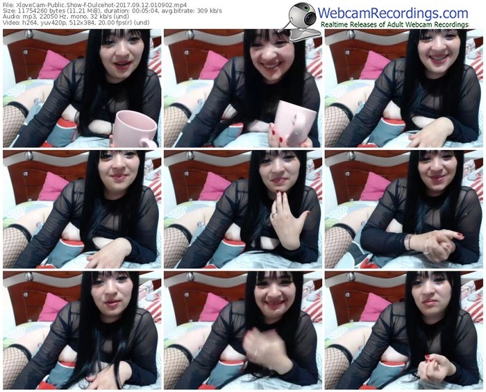 xlovecam-dulcehot-webcam-show-09_12_2017-01_09_02