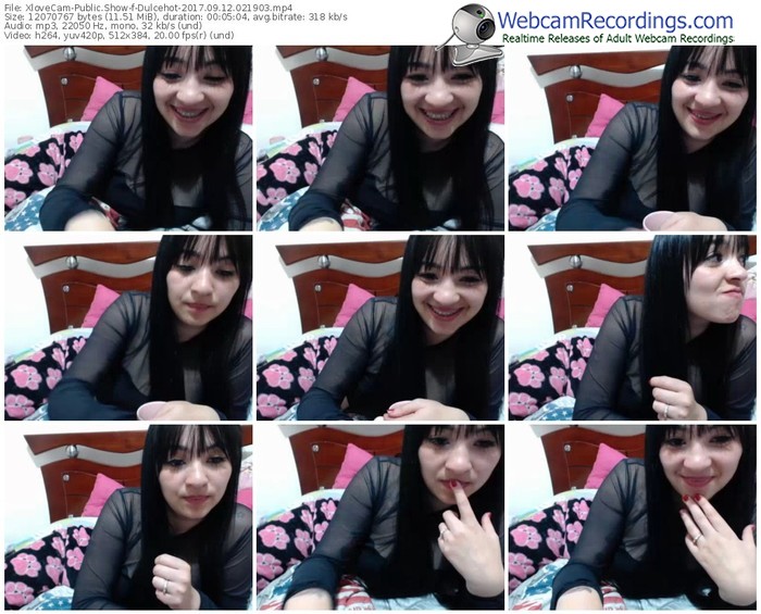 xlovecam-dulcehot-webcam-show-09_12_2017-02_19_03