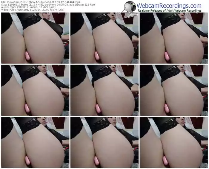 xlovecam-dulcehot-webcam-show-09_12_2017-04_14_04