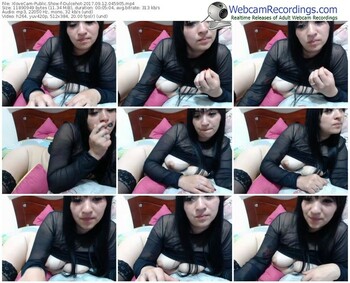 xlovecam-dulcehot-webcam-show-09_12_2017-04_59_05