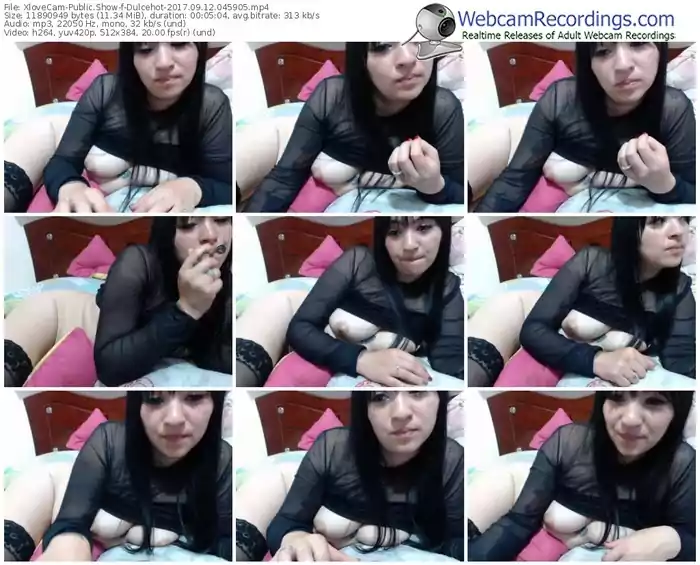 xlovecam-dulcehot-webcam-show-09_12_2017-04_59_05