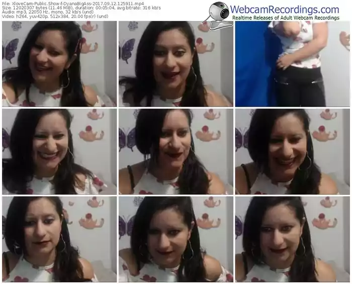 xlovecam-dyanabigass-webcam-show-09_12_2017-12_59_11