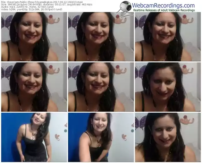 xlovecam-dyanabigass-webcam-show-09_12_2017-16_04_13