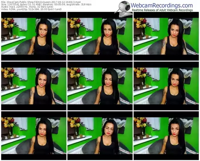 xlovecam-emilyqueen-webcam-show-09_12_2017-16_49_13