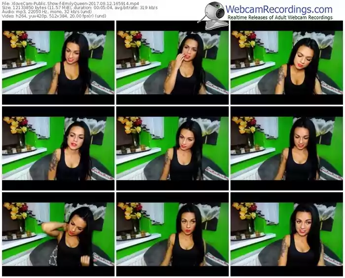xlovecam-emilyqueen-webcam-show-09_12_2017-16_59_14