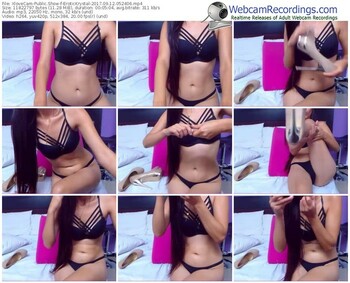 xlovecam-erotickrystal-webcam-show-09_12_2017-05_24_06