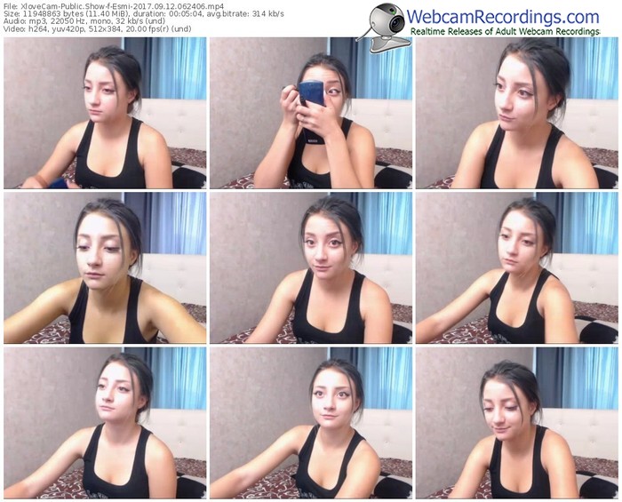 xlovecam-esmi-webcam-show-09_12_2017-06_24_06