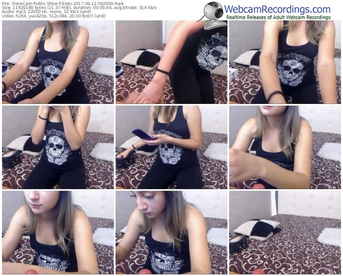 xlovecam-esmi-webcam-show-09_12_2017-09_29_09