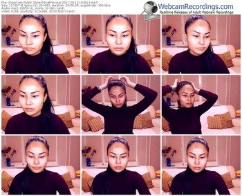 xlovecam-evaprecious-webcam-show-09_12_2017-16_09_13