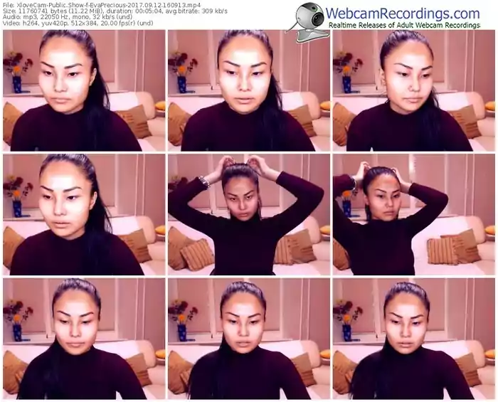 xlovecam-evaprecious-webcam-show-09_12_2017-16_09_13