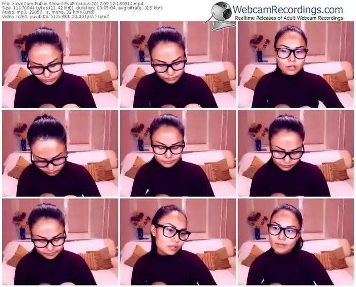 xlovecam-evaprecious-webcam-show-09_12_2017-18_09_14