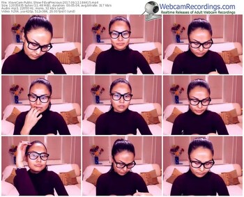 xlovecam-evaprecious-webcam-show-09_12_2017-18_44_15