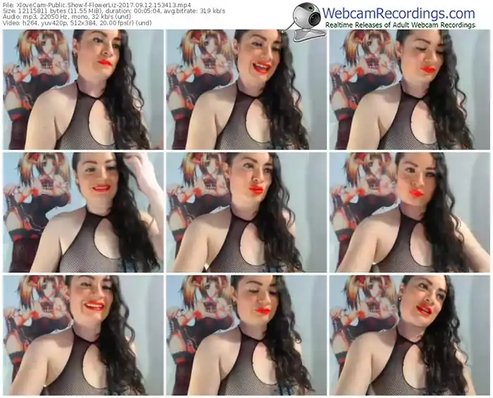 xlovecam-flowerliz-webcam-show-09_12_2017-15_34_13