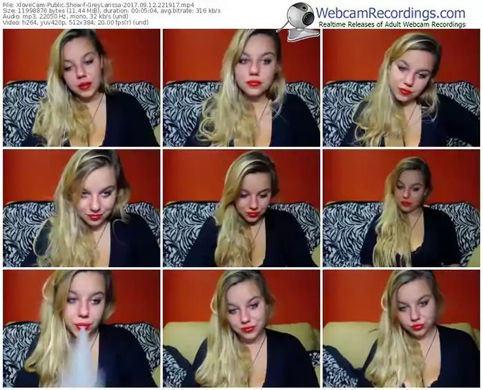xlovecam-greylarissa-webcam-show-09_12_2017-22_19_17