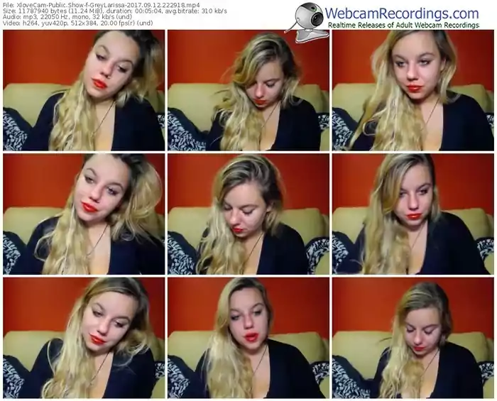 xlovecam-greylarissa-webcam-show-09_12_2017-22_29_18