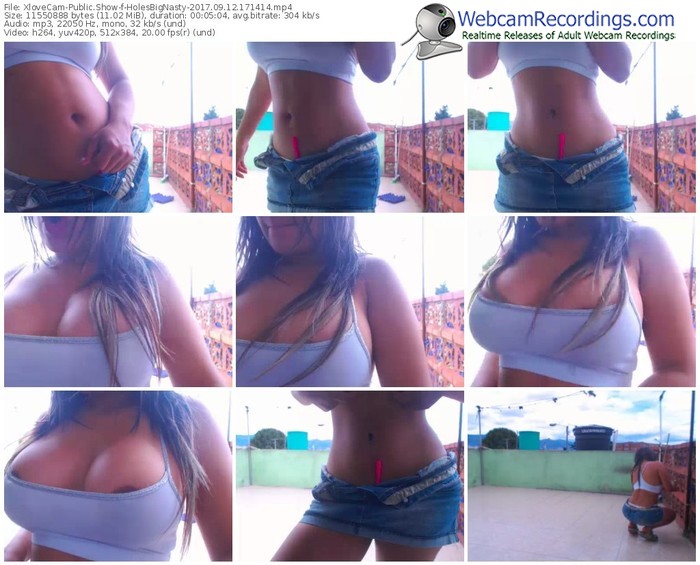 xlovecam-holesbignasty-webcam-show-09_12_2017-17_14_14