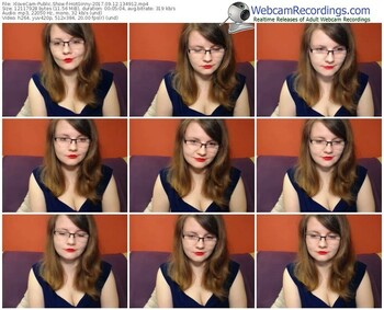 xlovecam-hotginny-webcam-show-09_12_2017-13_49_12