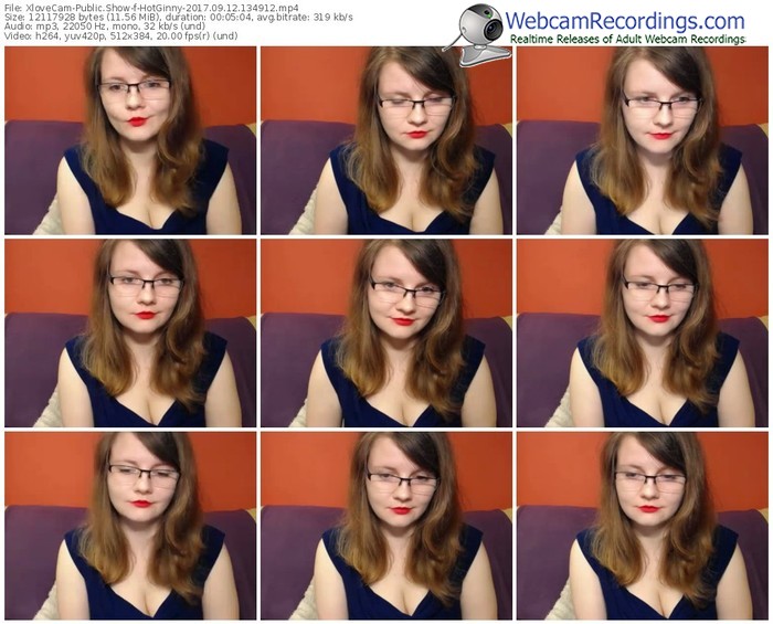 xlovecam-hotginny-webcam-show-09_12_2017-13_49_12
