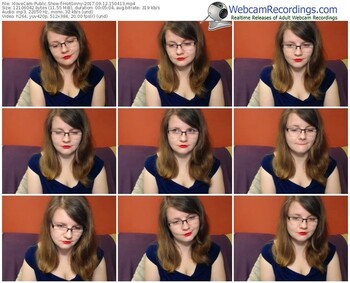 xlovecam-hotginny-webcam-show-09_12_2017-15_04_13