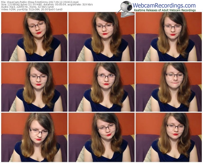 xlovecam-hotginny-webcam-show-09_12_2017-15_04_13