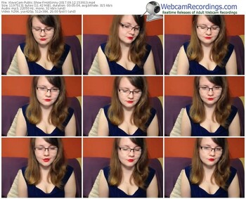 xlovecam-hotginny-webcam-show-09_12_2017-15_39_13