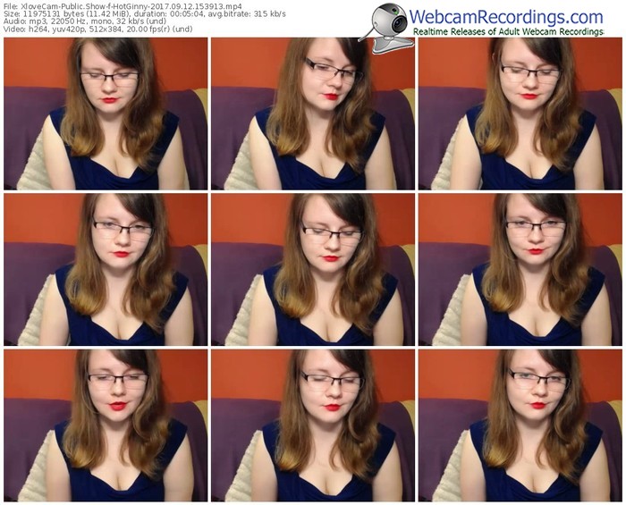 xlovecam-hotginny-webcam-show-09_12_2017-15_39_13