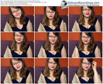 xlovecam-hotginny-webcam-show-09_12_2017-16_24_13