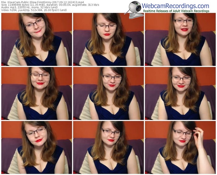 xlovecam-hotginny-webcam-show-09_12_2017-16_24_13